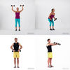 Upper Body
