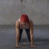 Workouts