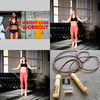 jump rope