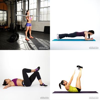 Abs