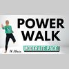 Walking