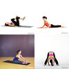 Stretches