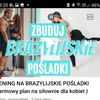 Szmexy