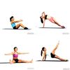 pilates