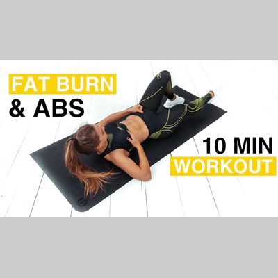 Workouts