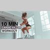 Workouts