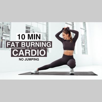 Exercises