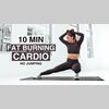 Exercises