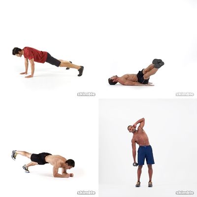 core