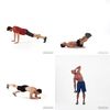core
