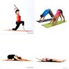 Stretches
