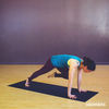 Workouts