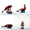 Bosu