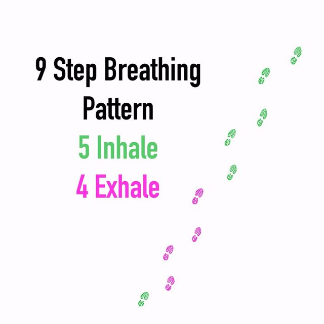 TM Ramp Warm Up 5/4 @ 1.0% by Brian Fallon - Exercise How-to - Skimble
