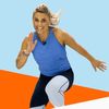 HIIT 15-30-60-90-120