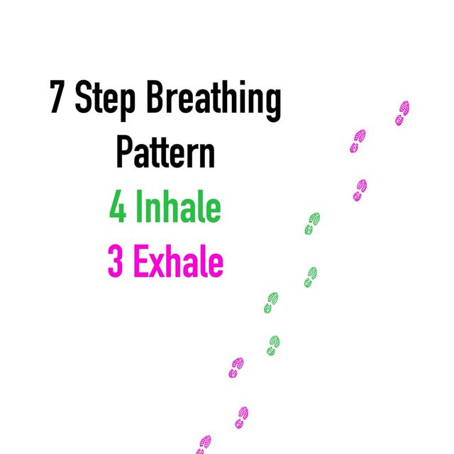 TM Ramp Test 4/3 by Brian Fallon Exercise Howto Skimble