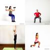 Weight Loss Basics