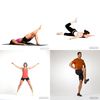 Piernas Y Gluteos