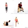workout 1