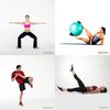 Inner Thigh Workouts
