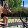 Workouts