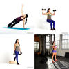 Thrash HIIT