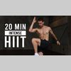 hiit