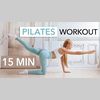 Pilates