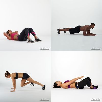 Abs