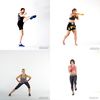 cardio