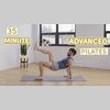 pilates