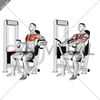 Averys Workouts