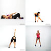 Thursday Workout