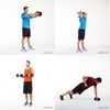 Weights