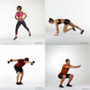 fat burner
