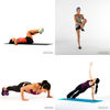 core stability
