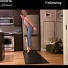 Workouts