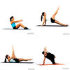 Pilates