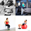 workout