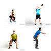 Kettlebell