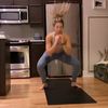 Workouts