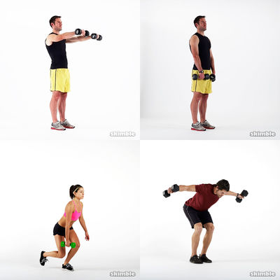 01 night weights