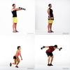 01 night weights