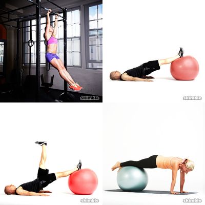 core