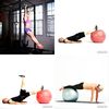 core