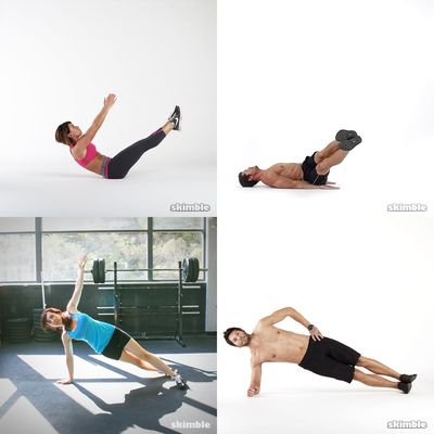 ABs