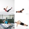 ABs