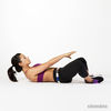 cardio+ abs