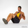 Workouts