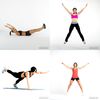 Workouts